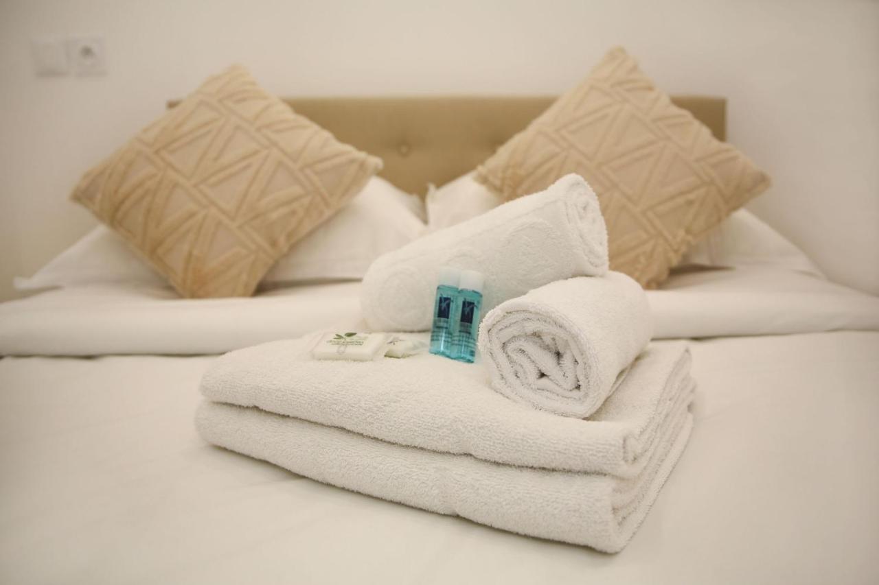 باريس Bel Appartement Cosy Situe Pres Des Halles - 4P المظهر الخارجي الصورة